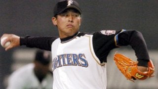 【イップスの深層】先輩の舌打ちから始まった、ガンちゃんの制御不能