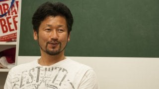 HOT GAMES 藤田宗一が斬る『5月24日 ソフトバンク 対 千葉ロッテ』