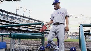 FA間近ダルビッシュ、地元専門家は契約延長“断念ムード”!?「年俸33億円は…」