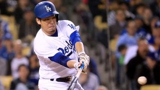 初回3失点も粘投　前田健太が修正手応え「結果的に自分のヒットで逆転できた」