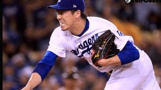 復帰登板で投打で貢献、前田健太を米メディアも称賛「マエダが二重の脅威に」