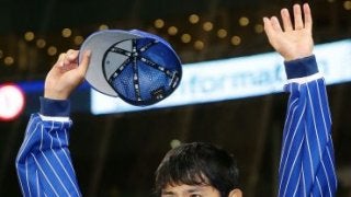 井納が7回1失点＆先制タイムリー！横浜DeNAが甲子園で快勝！