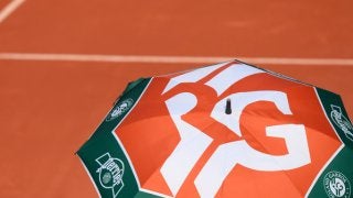 コピル、ダニエル太郎、ヒラルドら16人が本戦入り [全仏オープン予選]