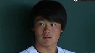 27日の公示　オリックスが山崎福、阪神が藤浪を登録抹消