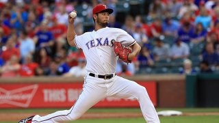 QS率7割も今年のダルビッシュは「まだ序章」　元MLB右腕「サイ・ヤング賞も」