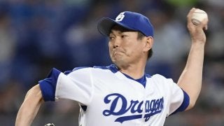 藤井が連日の殊勲打＆岩瀬3年ぶり白星！中日が逆転勝ちで最下位脱出に成功！