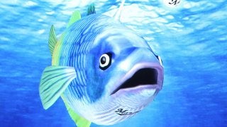 ロッテ新キャラの御利益!?　清田サヨナラ打記念Tシャツを受注販売