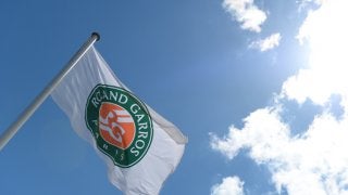 エラーニ、ボンドロウソバ、加藤未唯ら12人が予選を突破 [全仏オープン]