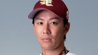 楽天、満員御礼では10勝1敗！　西武に大勝で30勝到達、貯金18で交流戦へ