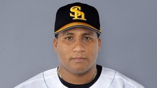 ロッテのチーム打率が2割に、ソフトBは打撃好調…17年第9週投打5傑【パ編】