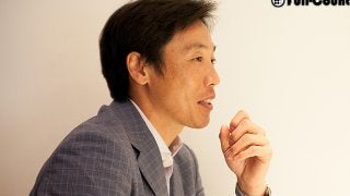 元巨人・鈴木尚広氏、抽選で草野球の助っ人、少年野球の臨時コーチに!?