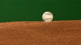 【THE SPIKE】プロ野球 セ・パ交流戦開幕…ソフトバンク3連覇なるか、注目の選手は!?