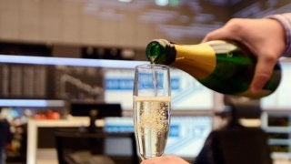 赤西仁、二日酔いの顔が“あのジャニーズアイドル”に似てる？「いつも目がこうなる」