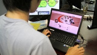 スタートから6年目、パ6球団合同サービス「パ・リーグTV」を徹底紹介