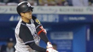 猛虎打線爆発！阪神が今季最多の15得点で大勝発進！