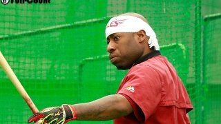 13年目の交流戦はパ首位の楽天が快勝発進　投打通算成績上位を振り返る