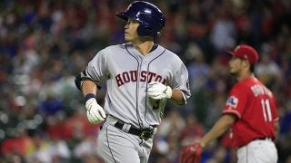 青木宣親、ダルビッシュから初安打ならず、チームは好調8連勝で貯金23