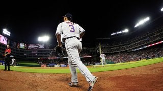 アストロズ100％、ドジャース99％　日本人所属4球団がPO進出との予想