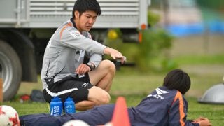 昇格２年目の長野パルセイロが、なでしこリーグ上位なのには秘密がある