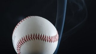 【交流戦】広島、ロッテとの接戦を制す…バティスタが代打で逆転弾