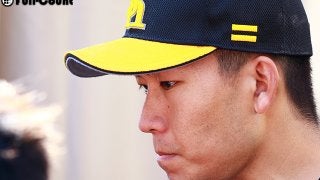 【4日の予告先発】6連勝中ソフトB千賀が登板、初勝利狙う阪神小野とハム村田が激突