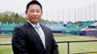 【ルーティンがキミを強くする】ルーティンはなぜ必要なのか？日本ハム選手教育ディレクターに聞く！