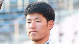 ソフトB上林が圧巻レーザー、ハム大田も好守連発　交流戦で飛び出した美技