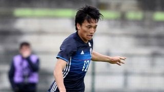 柏レイソル、浦和レッズ下して首位キープ…完封貢献の中谷進之介、怒涛の８連勝に「まだまだいくよ！」