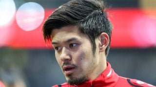 セレッソ大阪・山口蛍、試合前のルーティン紹介「毎回おんなじとこで飯を食べる」