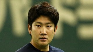 6日の予告先発　10連敗中巨人、エース菅野でトンネル抜け出せるか