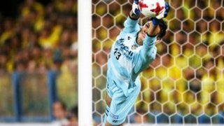 レッズ撃破で８連勝。今年のレイソルは「夢を見られる」チームである