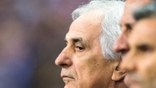 ハリルの打つ手が次々と的中。シリア戦でも「新オプション」出るか？