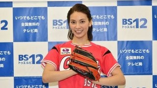 秋元才加、幼馴染ハーフ力士との熱愛完全否定「いい感じに見えました？」