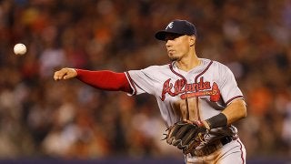 米マイナーで驚異の背走素手キャッチ　会場騒然、実況も「信じられない」