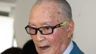 立教大が59年ぶりV。長嶋茂雄氏「プロ野球で観るような打球」とMVP大東孝輔を称賛【全日本大学野球選手権】