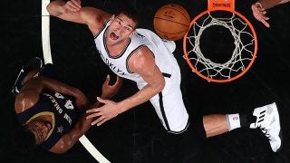 現役NBA選手も登場　プロ野球の始球式はどう選ぶ？　人選の舞台裏とは…