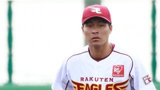 球宴中間発表　セ捕手は阪神梅野が巨人小林を再逆転　中継ぎもマテオが浮上
