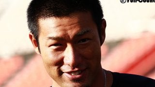 随所で飛び出すビッグプレー　ソフトBの安定した強さ支える鉄壁の守備