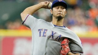 青木がダルビッシュから“技あり”盗塁で互いに笑み　米記者「良き友人から盗んだ」