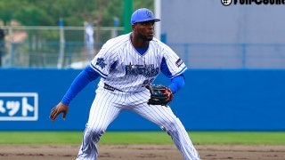 日本で成功目指す助っ人たち　“登竜門”となりつつある場とは　