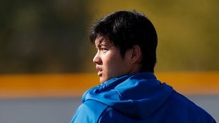 球宴中間発表　13日時点で阪神4選手が首位キープ　セ最多得票は鳥谷