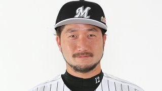 「何とか勝ちを」「助けたい」エース石川初白星へ一丸となったロッテ野手陣