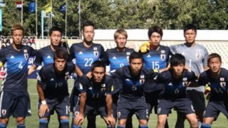 心許ないハリルホジッチ采配。イラク戦で「悪い予感」がさらに膨らんだ