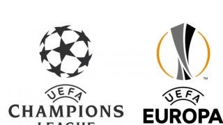 ダ・ゾーン、欧州サッカーCL、EL、スーパーカップの独占放映権を獲得