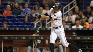 イチロー歴代1位の「記録」気づかなかった!?　米地元紙が伝える