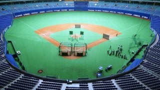 西武、菊池雄星が8回10奪三振で今季7勝目…秋山翔吾は2発5打点