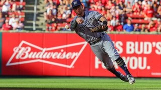 「執念の内野ゴロ」に実況興奮　3人の総力結集「『3-4-1』でアウトです！」