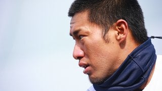 球宴中間発表　ホークス柳田が全体1位キープ、セパとも複数ポジションで接戦