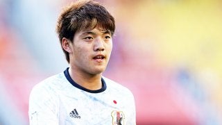 【Jリーグコラム】世界に名を知らしめた19歳の堂安律、神戸戦出場へ