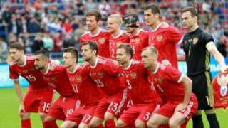 コンフェデ杯開幕。Ｗ杯開催国ロシアのサッカーは、なぜ冴えないのか